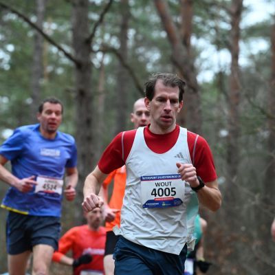 31-12-2024-sylvestercross-fotos-12-13U